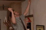 tenor.gif