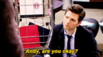 source.gif