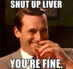 shut up liver.png