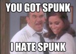 I-hate-spunk-2.jpg