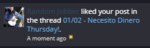 4555.png