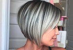 layered-bob-hairstyles.jpg