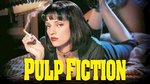 thumbnail_poster_color-PulpFiction_11r2_Approved_640x360_141767235537.jpg