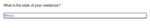 upload_2020-1-4_12-42-28.png