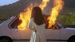 source.gif