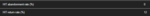 nice.png