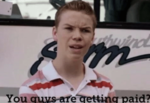 paid.png