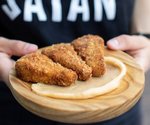 fried cheesecroquettesb.jpg