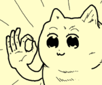 ok.png