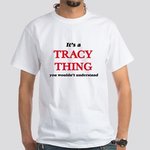 2_300x300_Front_Color-White.jpg