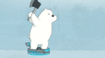 original.gif