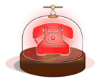 bat-phone.gif
