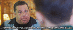giphy (2).gif