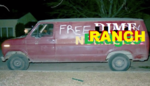 ranch.png