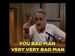 172a2f1283c9cadd8792ba96c37f518b76cf6f57.gif