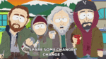giphy (2).gif