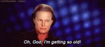 tenor (2).gif