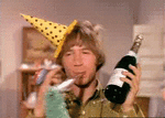 giphy-47.gif