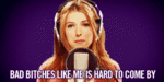 giphy (2).gif