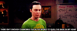 7489819.gif