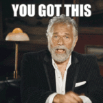 giphy (2).gif