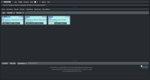 SlateThemePCPreview.png