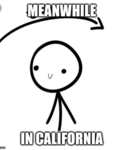 upload_2020-1-17_15-37-55.png