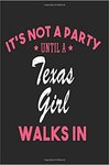 texgirl.jpg