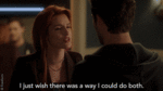 giphy (2).gif