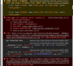 upload_2020-1-26_8-1-52.png