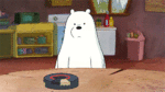 yayomg-we-bare-bears-gif-roomba.gif