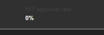 Screenshot_491.png