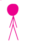 upload_2020-1-30_16-18-35.png