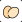 upload_2020-1-30_18-10-4.png