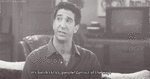 0fc7036fc3b1f8b886b79988271e8bb9.gif