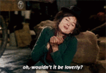 tumblr_n1pzcz163U1qinnvko5_250.gif