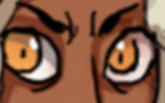 upload_2020-2-12_14-12-20.png