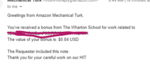 upload_2020-2-19_9-9-14.png