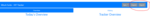 upload_2020-2-21_15-43-15.png