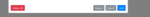 upload_2020-2-21_18-50-38.png