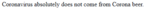 upload_2020-2-28_14-0-20.png