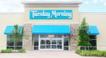 Tuesday-Morning-WP.jpg