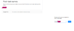 upload_2020-3-4_7-43-48.png