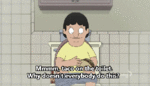 img_2872-1.gif