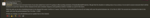 Screenshot_71.png
