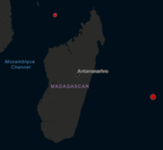 madagascar.png