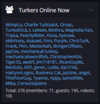 turk.PNG