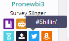 shillin.png
