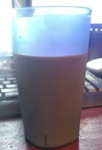 upload_2020-3-18_13-9-20.png