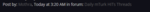 Screenshot_210.png